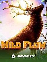 wild-flow