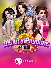 beauty-pageant