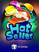 hat-seller