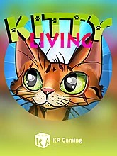 Kitty Living