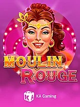 moulin-rouge
