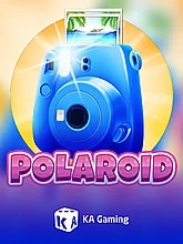 polaroid