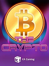 the-crypto