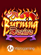 burning-desire