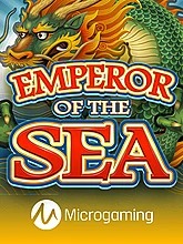 emperor-of-the-sea
