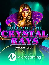 queen-of-crystal-rays