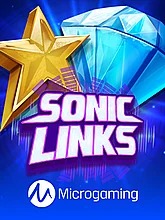 sonic-links