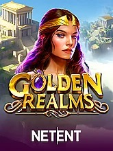 golden-realms