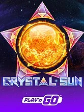 crystal-sun