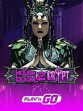 house-of-doom-2-the-crypt