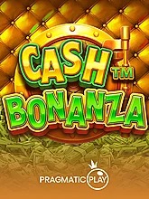 Cash Bonanza