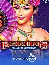 peking-luck
