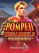 pompeii-megareels-megaways