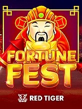 Fortune Fest
