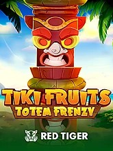 tiki-fruits-totem-frenzy