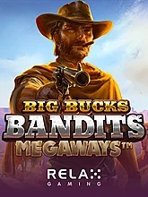 big-bucks-bandits-megaways