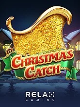 christmas-catch