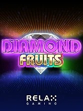 diamond-fruits