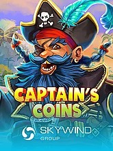 captains-coins