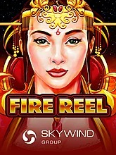 Fire Reel