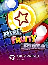 reel-fruity-bingo