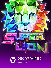 super-lion-non-jp
