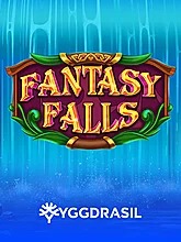 Fantasy Falls