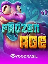 Frozen Age