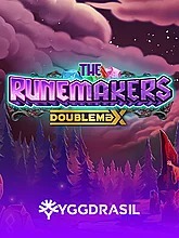 the-runemakers-doublemax